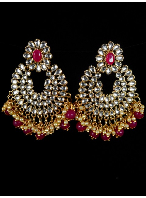 Fashion Earring